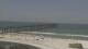 Fort Walton Beach, Florida Fr. 24.7.