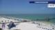 Clearwater Beach, Florida Fr. 24.7.