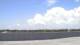 Boynton Beach, Florida Fr. 24.7.