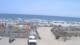 Margate City, New Jersey Fr. 24.7.