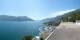 Brissago (Lago Maggiore) Fr. 24.7.