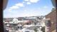 Margate City, New Jersey Fr. 24.7.