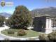 Aosta Fr. 24.7.