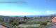 Bardolino Fr. 24.7.