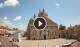 Padua Fr. 24.7.