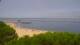 Arcachon Fr. 24.7.