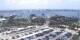 Galveston, Texas Fr. 24.7.