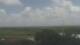 Victoria, Texas Fr. 24.7.