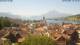 Küssnacht am Rigi Fr. 24.7.