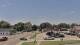 Danville, Arkansas Fr. 24.7.