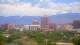Albuquerque, New Mexico Fr. 24.7.