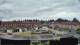 Assen Fr. 24.7.