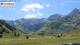 Bad Gastein Fr. 24.7.