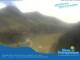 Obertauern Fr. 24.7.