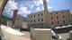 Pietrasanta Fr. 24.7.