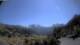 Lenk im Simmental Fr. 24.7.