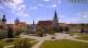 Altötting Fr. 24.7.