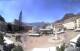 Bozen Fr. 24.7.