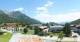 Ramsau am Dachstein Fr. 24.7.