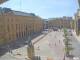 Metz Fr. 24.7.