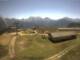Belalp Fr. 24.7.