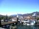 Olten Fr. 24.7.