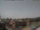 Mataro Fr. 24.7.