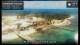 Caribbean Princess Fr. 24.7.