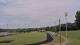 Booneville, Arkansas Fr. 24.7.