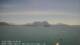 Baveno (Lago Maggiore) Fr. 24.7.