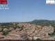 Perugia Sa. 25.7.