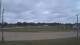 Mount Vernon, Indiana Sa. 25.7.