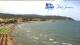 Diano Marina Sa. 25.7.