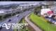 Te Atatu South Sa. 25.7.
