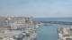 L'Ametlla de Mar Sa. 25.7.
