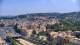 Girona Sa. 25.7.