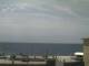 Deiva Marina Sa. 25.7.