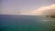 Kailua Kona, Hawaii Sa. 25.7.