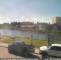 Fairbanks, Alaska Sa. 25.7.