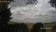 Nairobi Sa. 25.7.