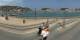 Port de Sóller (Mallorca) Sa. 25.7.