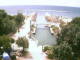 Follonica Sa. 25.7.