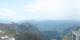 Säntis Sa. 25.7.