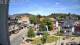 Braunlage Sa. 25.7.