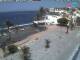 Puerto Naos (La Palma) Sa. 25.7.