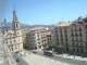 Alcoy Sa. 25.7.