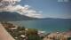 Kalamata Sa. 25.7.