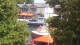 Warnemünde Sa. 25.7.