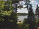 Hoel Pond, New York Sa. 25.7.