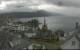 Balestrand Sa. 25.7.